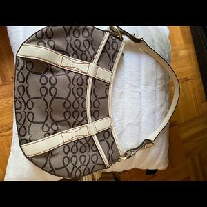 Classic unique edition  lancel